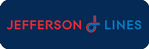 Jefferson Lines